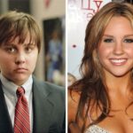Amanda-Bynes