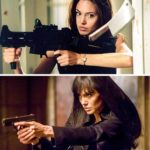 Angelina-Jolie-action-movie