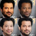Anil-Kapoor