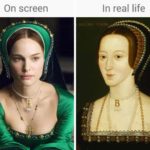 Anne-Boleyn