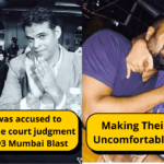 Anurag-Kashyap