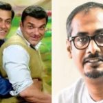 Anurag-Kashyap-Arbaaz-Khan-Sohail-Khan