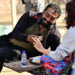 Anurag-Kashyap-Drug-addict