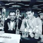 Anurag-Kashyap-manipulate-court-judgement-