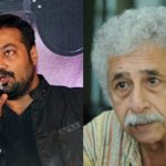 Anurag-Kashyap-movies-