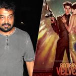 Anurag-Kashyap-movies