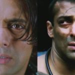 Anurag-Kashyap-tweets