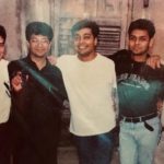 Anurag-Kashyap-wife