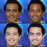 Arjun-Rampal-funny-look