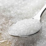 Artificial-Sweetener