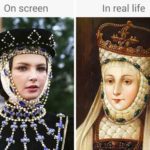 Barbara-Radziwill