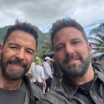 Ben-Affleck-Rich-Cetrone