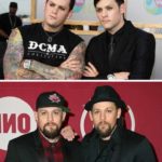 Benji-and-Joel-Madden
