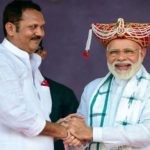 Bhosle’s-house-royal-family –