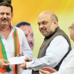 Bhosle’s-house-royal-family