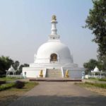 Bihar’s-ancient-city-Vaishali