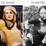 Bonnie-Parker