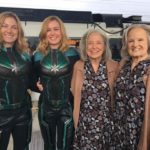 Brie-Larson-Marilyn-Brett