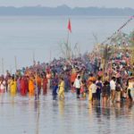 Chhath-festival