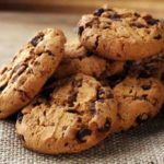 Chocolate-Chip-Cookies