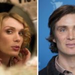 Cillian-Murphy-Breakfast-on-Pluto-2005