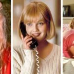 Drew-Barrymore