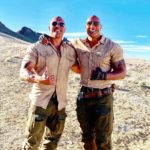 Dwayne-The-Rock-Johnson-Tanoai-Reed
