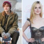 Elle-Fanning