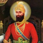 Guru-Gobind-Singh