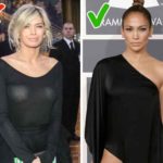 High-quality-underwear