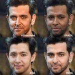 Hrithik-Roshan-funny-look