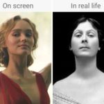 Isadora-Duncan