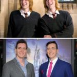 James-and-Oliver-Phelps-twins-brother
