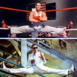 Jean-Claude-Van-Damme’s-splits