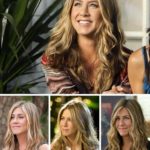 Jennifer-Aniston’s