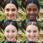 Kiara-Advani-funny-look