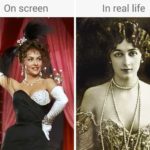 Lina-Cavalieri