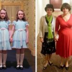 Lisa-and-Louise-Burns