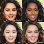 Madhuri-Dixit