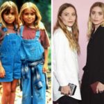 Mary-Kate-and-Ashley-Olsen-twins-brother
