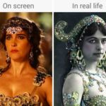 Mata-Hari