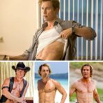 Matthew-McConaughey-best-movies