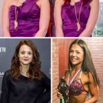 Megan-and-Kathryn-Prescott