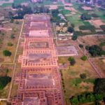 Nalanda-library-Bihar