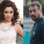Payal-Ghosh-Anurag-Kashyap