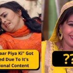 Pehredaar-Piya-Ki-ban