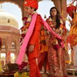 Pehredaar-Piya-Ki-controversy