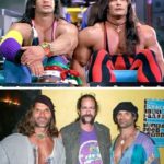 Peter-and-David-Paul