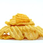 Potato-Chips