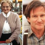 Robin-Williams
